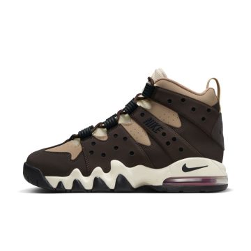 Nike Air Max 2 CB ’94 ‘Baroque Brown’ (FJ7013-200)