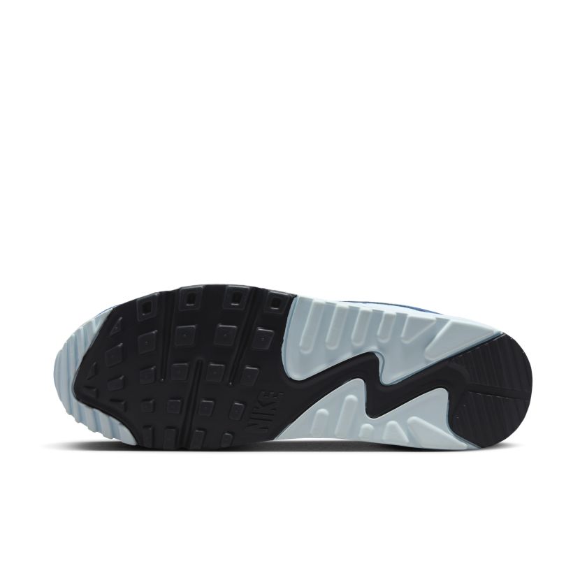 Nike Air Max 90 ‘Glacier Blue’ (FN6958-001)