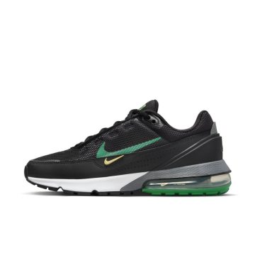 Nike Air Max Pulse ‘Black Malachite’ (FN7459-003)