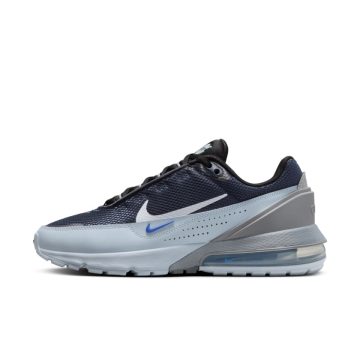 Nike Air Max Pulse ‘Thunder Blue’ (FN7459-400)