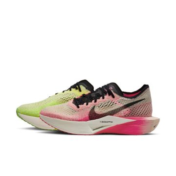 Nike ZoomX Vaporfly NEXT% 3 FlyKnit ‘Ekiden’ (FQ8109-331)