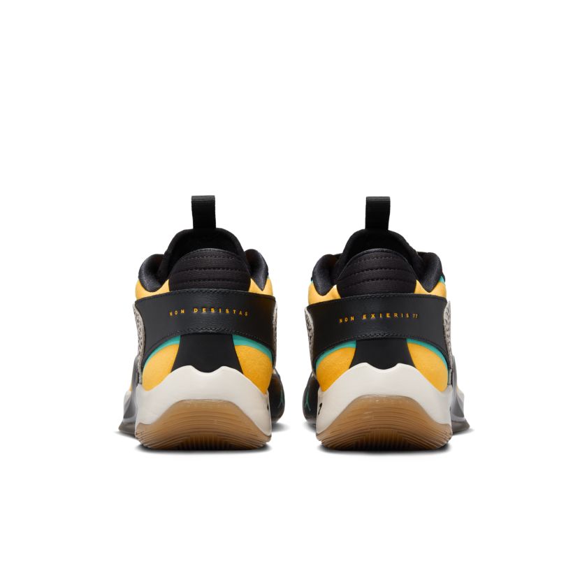 Air Jordan Luka 2 ‘Safari’ (FQ9044-800)