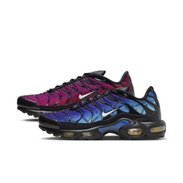 Nike Air Max Plus ’25th Anniversary’ (FV0393-001)