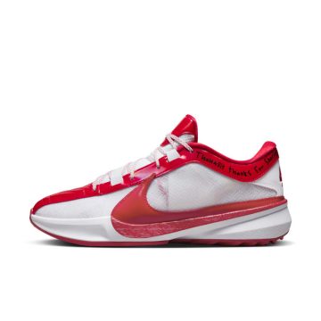 Nike Zoom Freak 5 ‘All-Star’ (FV1933-600)