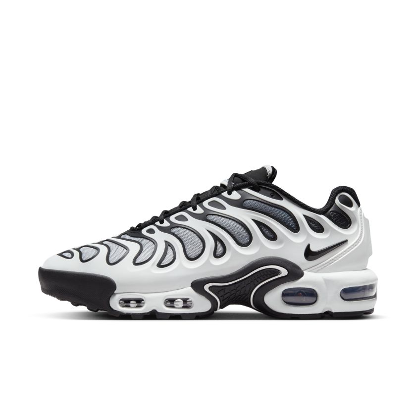 Nike Air Max Plus Drift ‘Panda’ (FV4081-102)