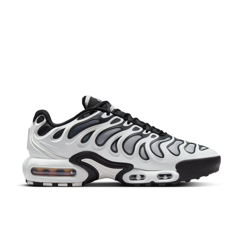 Nike Air Max Plus Drift ‘Panda’ (FV4081-102)