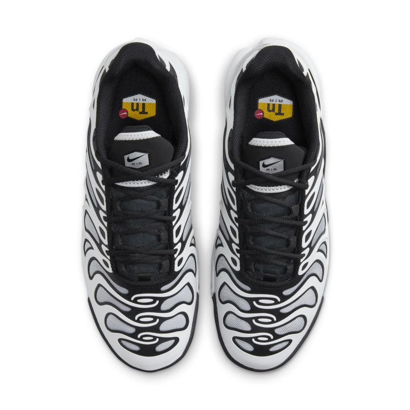 Nike Air Max Plus Drift ‘Panda’ (FV4081-102)