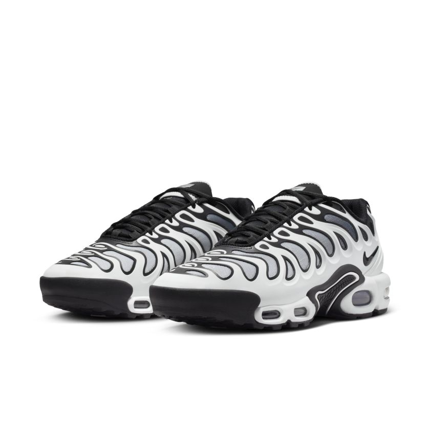 Nike Air Max Plus Drift ‘Panda’ (FV4081-102)
