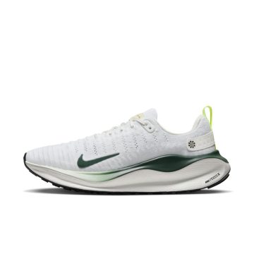 Nike Reactx Infinity Run Flyknit 4 ‘Wake Up’ (FZ4019-100)