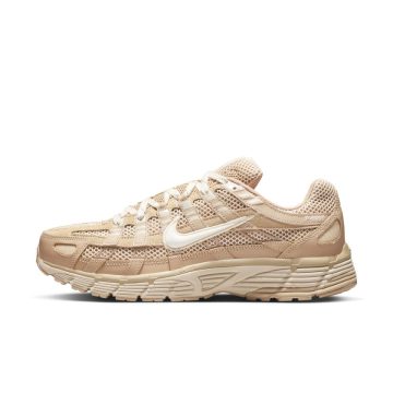 Nike P-6000 PRM ‘Hemp’ (FZ4137-200)