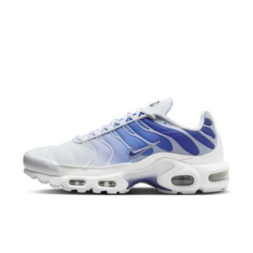 Nike Air Max Plus WMNS ‘Blue Fade’ (FZ4345-100)