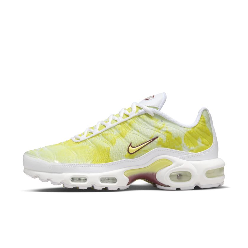 Nike Air Max Plus TN ‘Acid Wash’ (FZ4348-100)