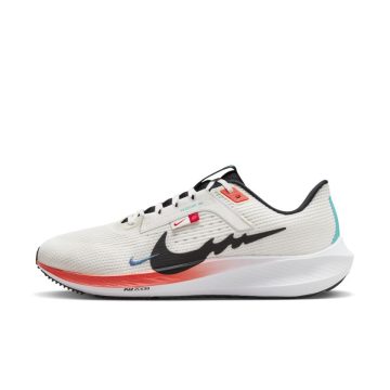 Nike Air Zoom Pegasus 40 ‘Chinese New Year’ (FZ5055-101)