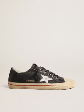 Golden Goose V-Star (GMF00129.F004630.50580)