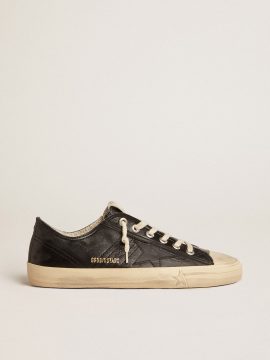Golden Goose V-Star (GMF00129.F005033.90100)