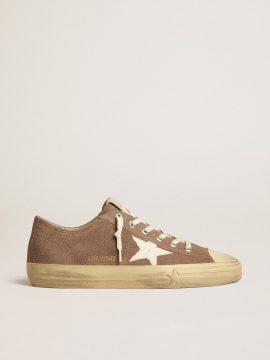 Golden Goose V-Star (GMF00129.F005291.60481)