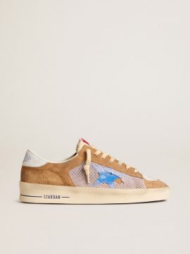 Golden Goose Stardan (GMF00370.F006044.82691)