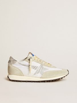 Golden Goose Marathon (GMF00683.F005457.60466)