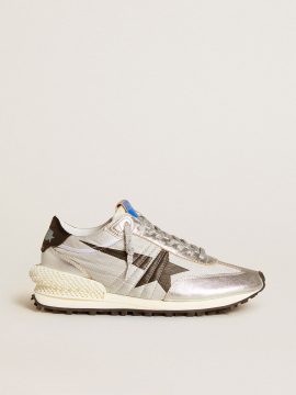 Golden Goose Marathon (GMF00684.F005667.60246)