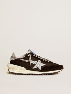 Golden Goose Marathon (GMF00684.F005675.90179)