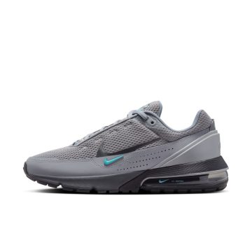 Nike Air Max Pulse ‘Cool Grey’ (HF0104-001)