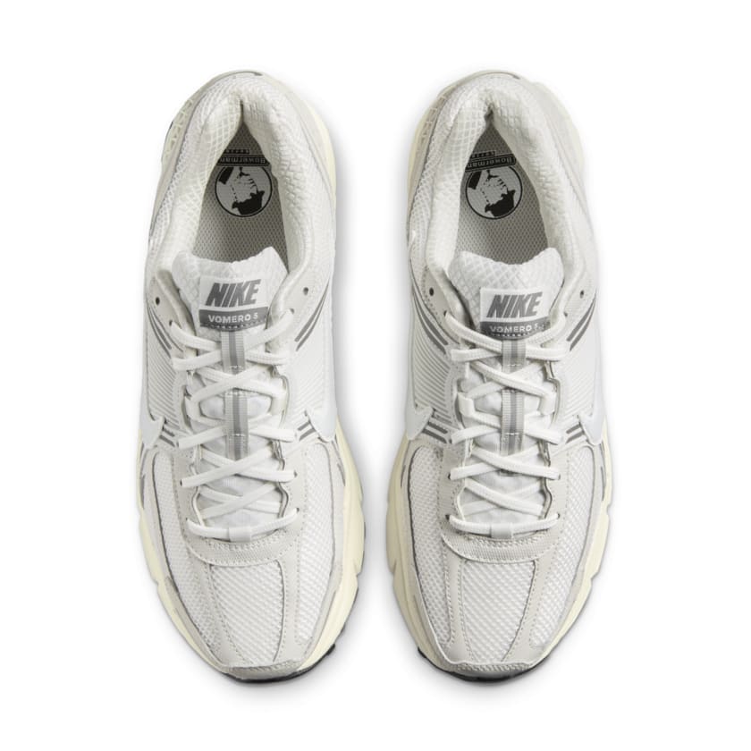 Nike Zoom Vomero 5 ‘Platinum Tint’ (HF0731-007)