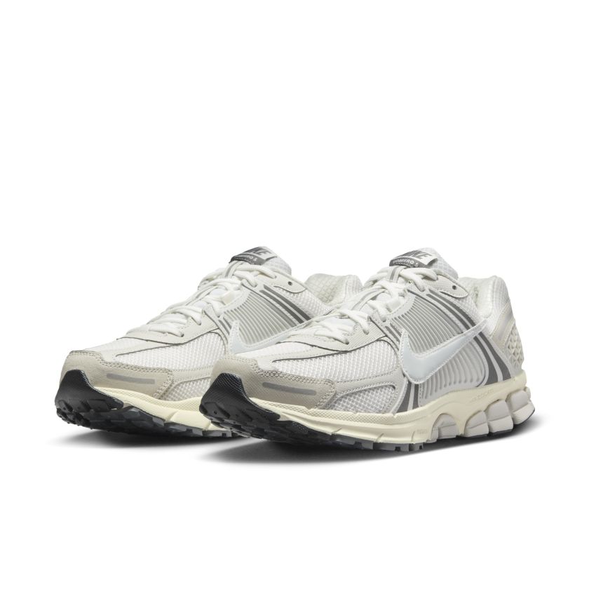 Nike Zoom Vomero 5 ‘Platinum Tint’ (HF0731-007)