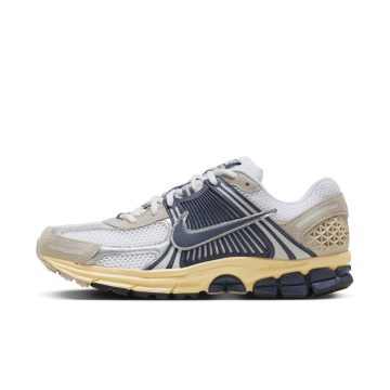 Nike Air Zoom Vomero 5 ‘Since 72’ (HF4259-100)