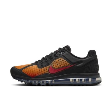 Nike Air Max 2013 ‘Sunset’ (HF4887-873)