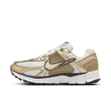 Nike Zoom Vomero 5 WMNS ‘Metallic Gold’ (HF7723-001)