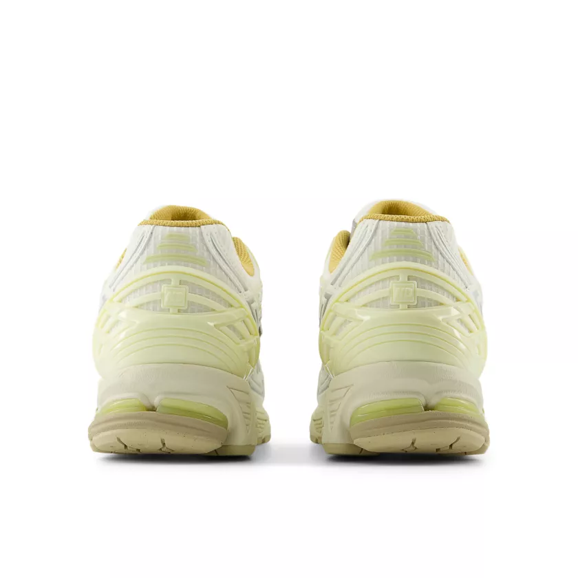 New Balance 1906N ‘Cream’ – Lunar New Year Pack (M1906NLY)