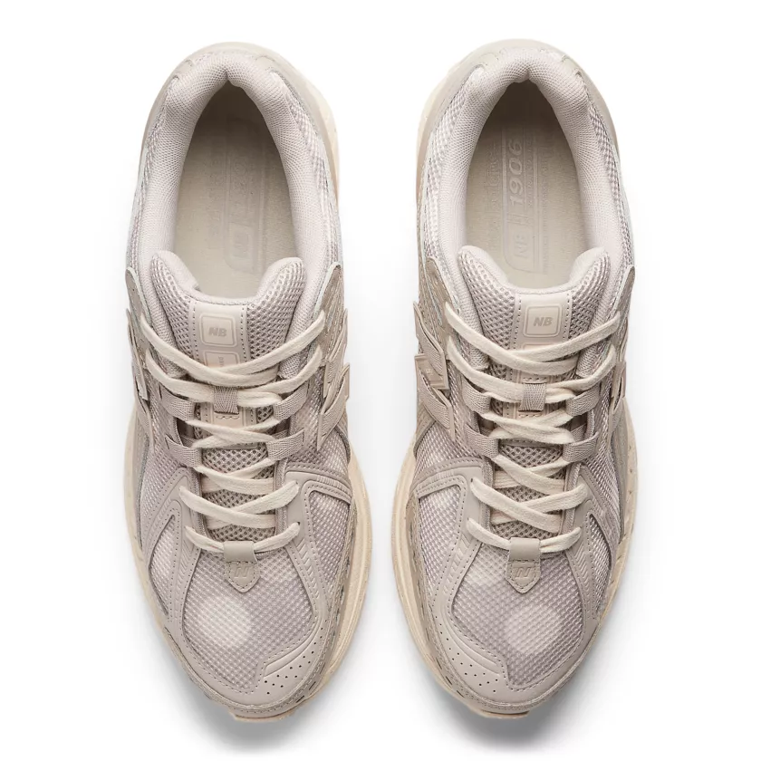 New Balance 1906R ‘Moonrock’ – Polka Dot Pack (M1906RPA)