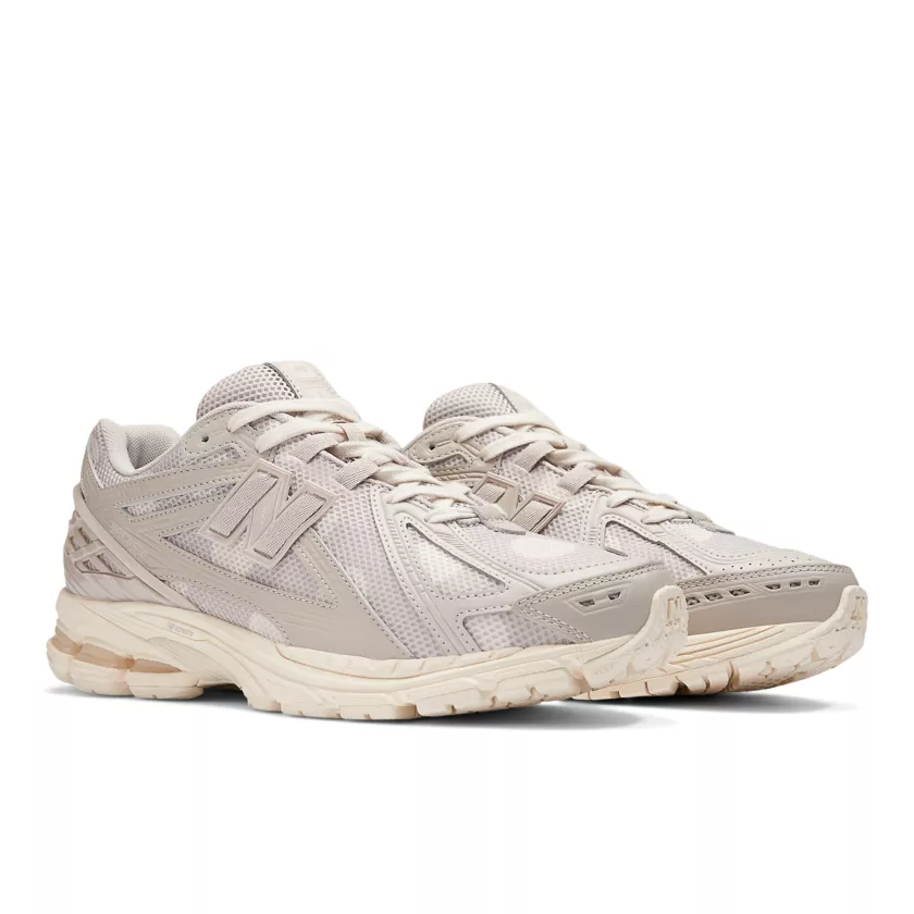 New Balance 1906R ‘Moonrock’ – Polka Dot Pack (M1906RPA)