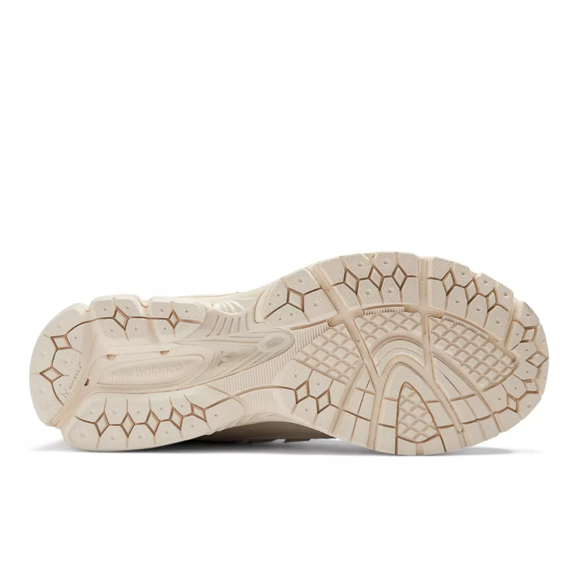 New Balance 1906R ‘Moonrock’ – Polka Dot Pack (M1906RPA)