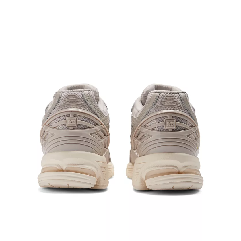 New Balance 1906R ‘Moonrock’ – Polka Dot Pack (M1906RPA)