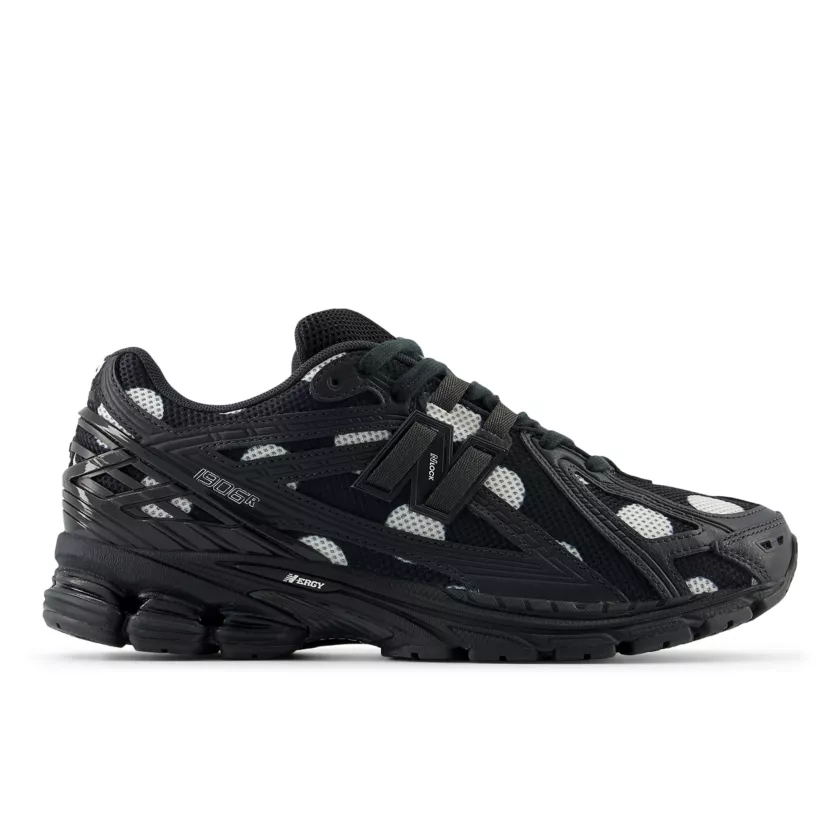 New Balance 1906R ‘Phantom’ – Polka Dot Pack (M1906RPB)