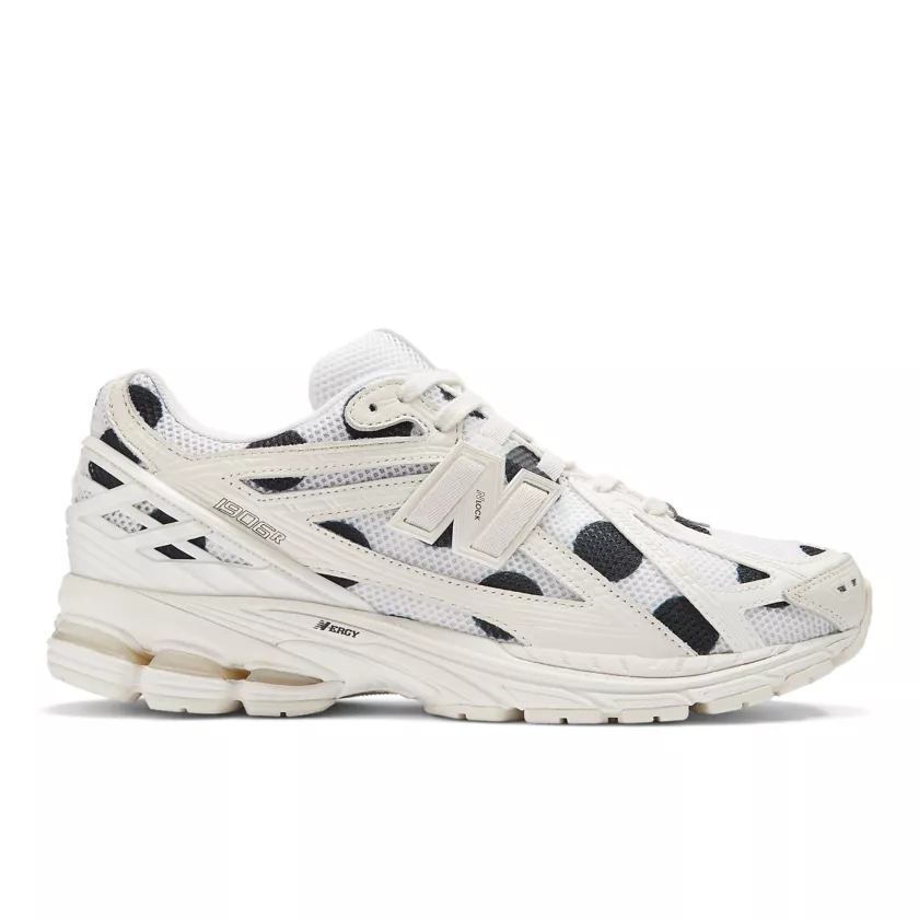 New Balance 1906R ‘Sea Salt’ – Polka Dot Pack (M1906RPC)