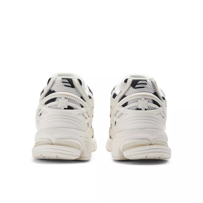 New Balance 1906R ‘Sea Salt’ – Polka Dot Pack (M1906RPC)