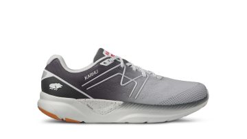 Karhu Men’s Fusion 3.5 ‘icy Waters’ – Sedona Sage / Glacier Grey (F101002)
