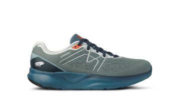 Karhu Men’s Fusion 3.5 – Chinois Green / Tapestry (F100338)