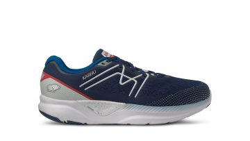 Karhu Men’s Fusion 3.5 – Pageant Blue / Summer Fig (F101000)