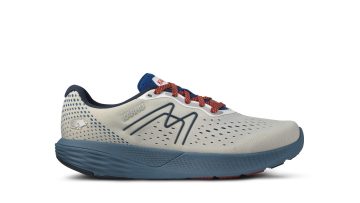 Karhu Men’s Ikoni 2.0 – Bone White / Blue Mirage (F100330)