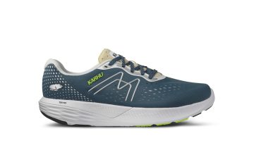 Karhu Men’s Ikoni 2.0 – Goblin Blue / Putty (F100345)