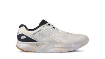 Karhu Men’s Karhu X Saysky Fusion 3.5 – Splinter Camo (F100343)