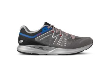 Karhu Men’s Synchron 1.5 – Og (F100339)