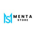 Mentastore