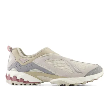 New Balance 610S ‘Linen’ (Ml610STA)