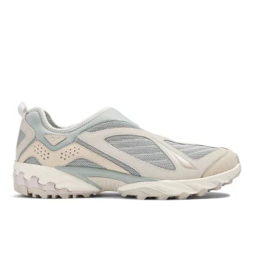 Tokyo Design Studios x New Balance 610 ‘Concrete’ (ML610STD)