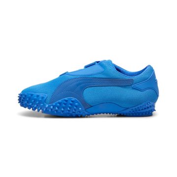 Puma Mostro ‘Ignite Blue’ (397328-03)