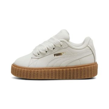 Fenty x Puma Creeper Phatty Earth TD ‘Warm White’ (399868-03)